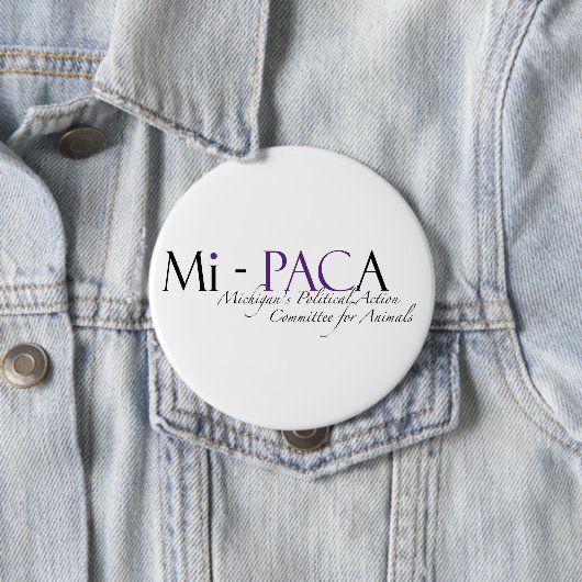 Mi-PACA Button (In situ)