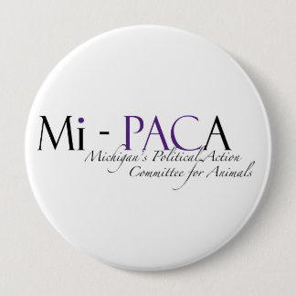 Mi-PACA Button