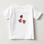 "Mi primer Dia de las Madres" (Achterkant)