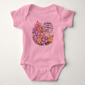 Mi risita huele a flores y sabe a amor romper (Voorkant)