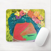 Mi Tia Muismat (Met muis)