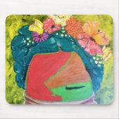 Mi Tia Muismat (Voorkant)