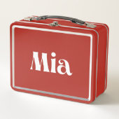Mia (Voorkant)