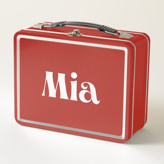 Mia (Voorkant)