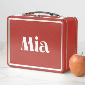 Mia (In situ)