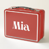 Mia (Achterkant)