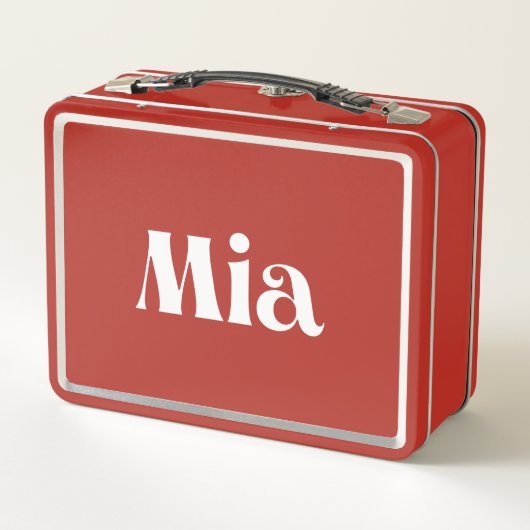 Mia (Achterkant)