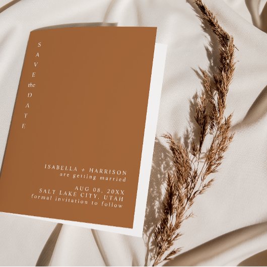 MIA BRANDORANGE REDDINGS DATUM KAART