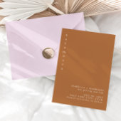 MIA BRANDORANGE REDDINGS DATUM KAART