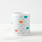 Mia-Fetti-Mok Koffiemok (Center)