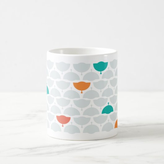 Mia-Fetti-Mok Koffiemok (Center)