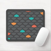 Mia-Fetti Mousepad Muismat (Met muis)