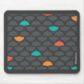 Mia-Fetti Mousepad Muismat (Voorkant)