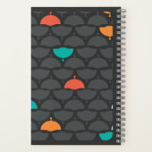 Mia-Fetti-Notitieboek Notitieboek (Achterkant)