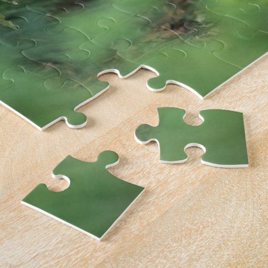 Mia - legpuzzel (Zijkant)