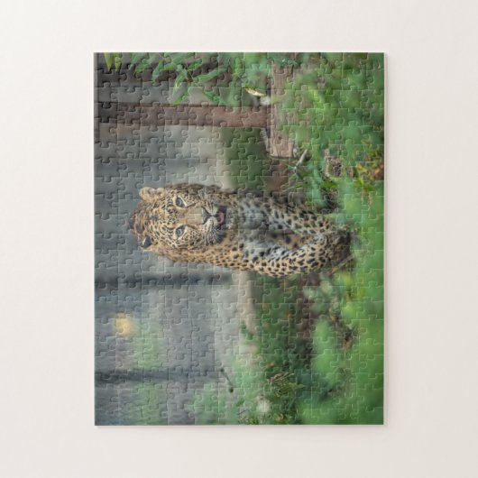 Mia - legpuzzel (Verticaal)