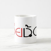 MIA NOI MINOR WIFE in Thai Language Script Koffiemok (Center)