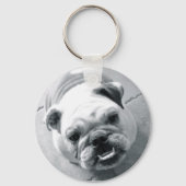 Mia Sleutelhanger (Voorkant)