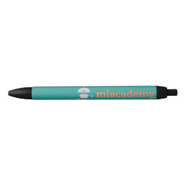 Miacademy Pen
