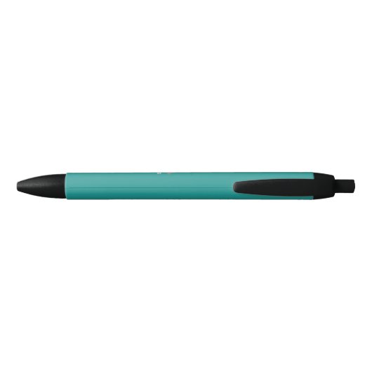 Miacademy Pen (Achterkant)