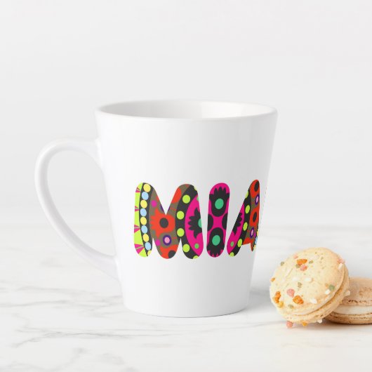 Mialma Latte Mok (In situ)