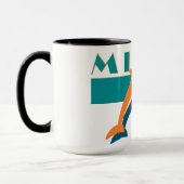 MIAMI 80S MOK (Links)