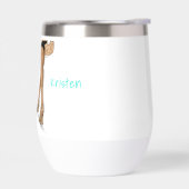 Miami Bachelorette Party Weekend Bikini (Links)