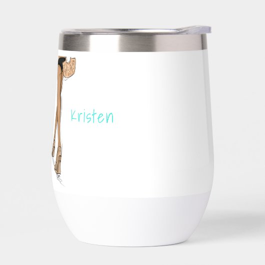 Miami Bachelorette Party Weekend Bikini (Links)