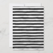 Miami Bachelorette Weekend Route Kaart (Achterkant)