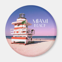 Miami Beach #01