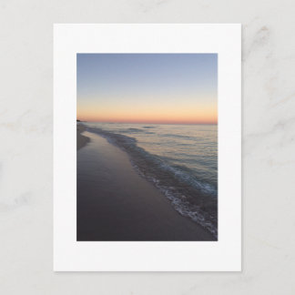 Miami Beach Briefkaart