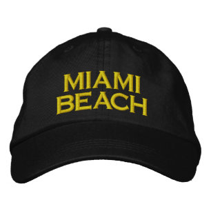 MIAMI BEACH FLORIDA PET