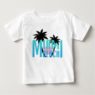 Miami-Beach-Florida-Typografie