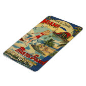  Miami Beach, Florida, VS - Magneet (Linkerzijde)