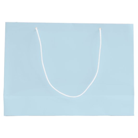 Miami Beach Groot Cadeauzakje (Achterkant)