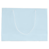 Miami Beach Groot Cadeauzakje (Achterkant)