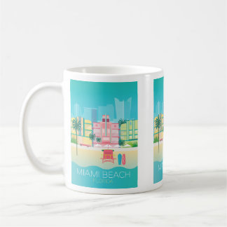 Miami Beach Mok