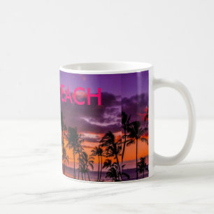 MIAMI BEACH MOK