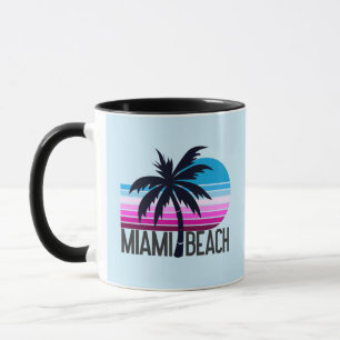 Miami Beach Mok