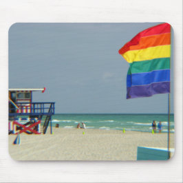 Miami Beach Muismat