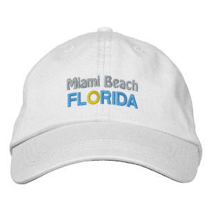 MIAMI BEACH PET