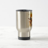  Miami Beach Reisbeker (Center)