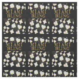 MIAMI BLING STOF