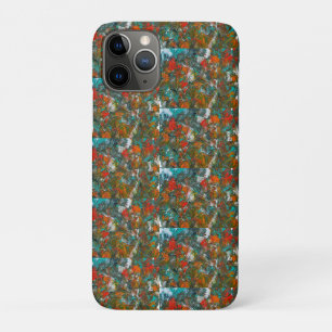Miami Dolphins Ballon Studio Kunst Case-Mate iPhone Case