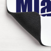 Miami, FL Muismat (Hoek)