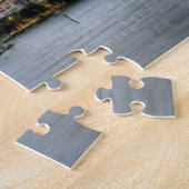 Miami, Florida Legpuzzel (Zijkant)