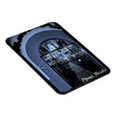 Miami, Florida Magneet (Rechterzijde)