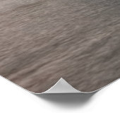 Miami, Florida Poster (Hoek)