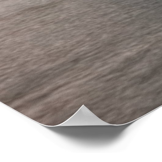 Miami, Florida Poster (Hoek)