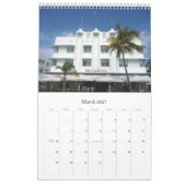 miami kalender 2012 (Mar 2027)